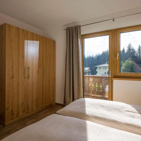 Apart Andreas Ried im Zillertal Exteriör bild